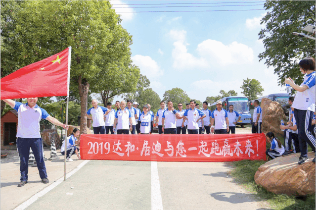 1587033461126315.gif 微信圖片_20200416164301.gif